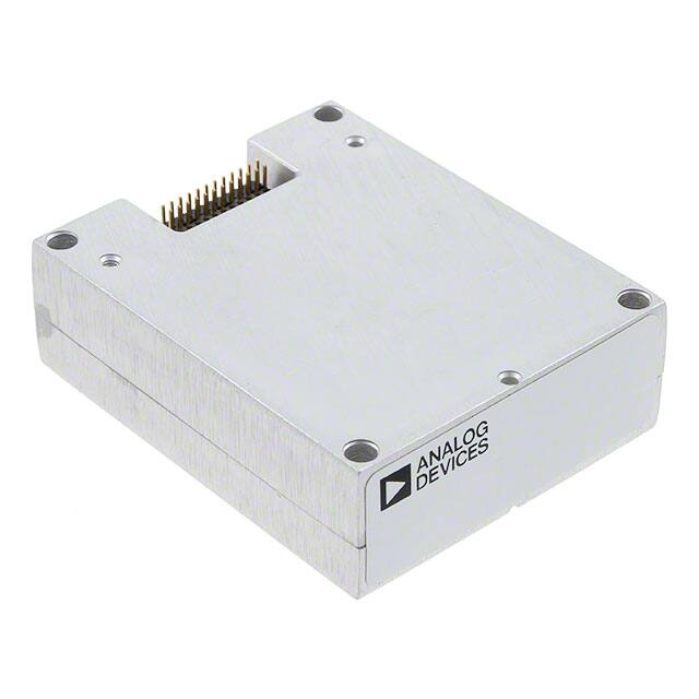Analog Devices Inc.-ADIS16135BMLZ