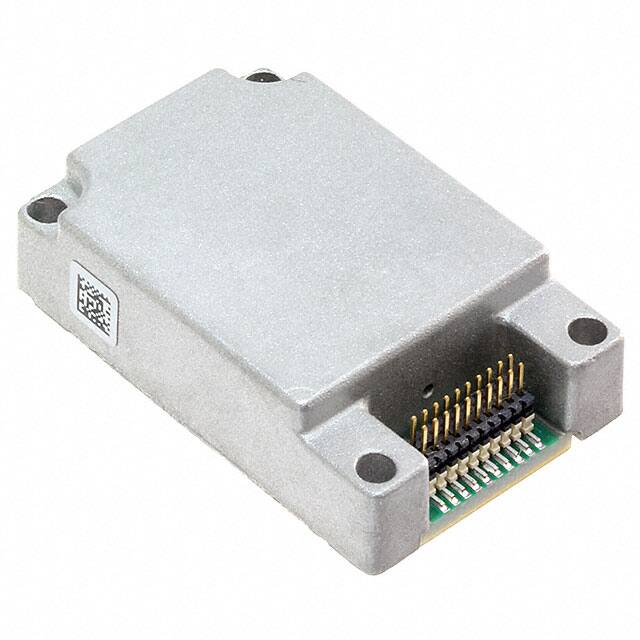 Analog Devices Inc.-ADIS16445BMLZ