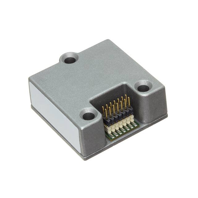 Analog Devices Inc.-ADIS16467-1BMLZ