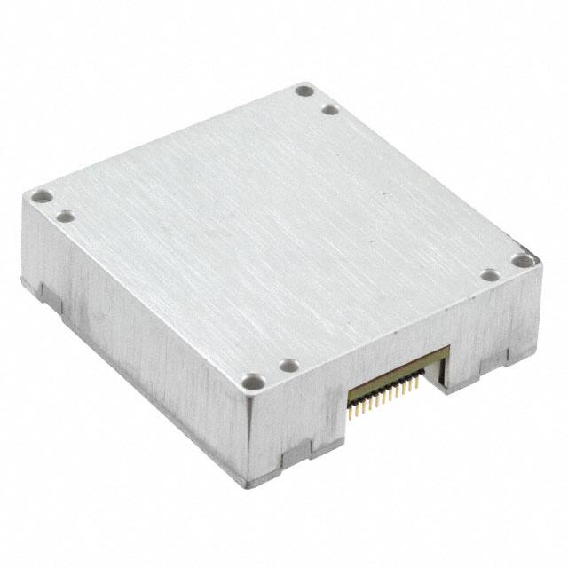Analog Devices Inc.-ADIS16480BMLZ
