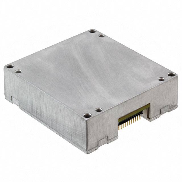 Analog Devices Inc.-ADIS16485BMLZ