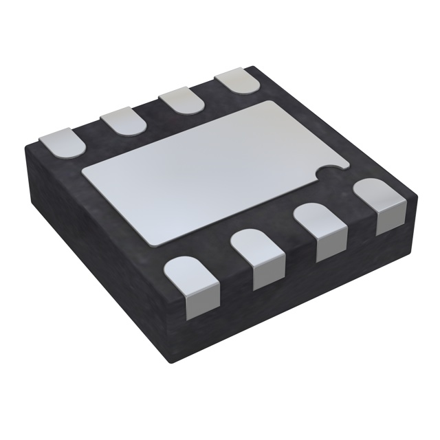 Analog Devices Inc.-ADPD2211ACPZ-R7