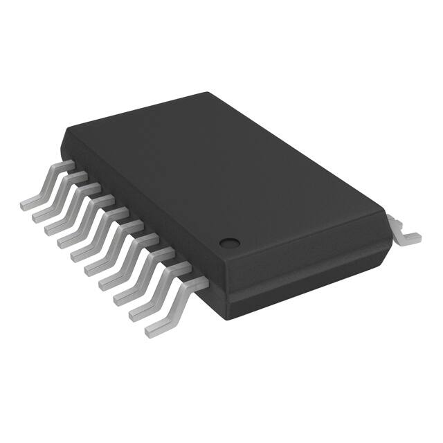 Analog Devices Inc.-AD8331ARQZ