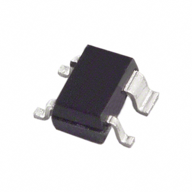 Analog Devices Inc.-ADM6711TAKS-REEL