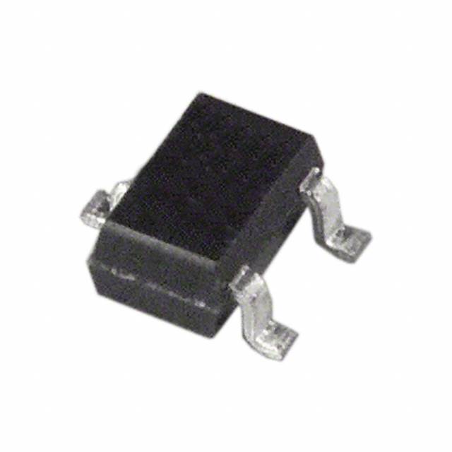 Analog Devices Inc.-ADM803SAKSZ-REEL7