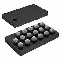 Analog Devices Inc.-ADPD1081BCBZR7