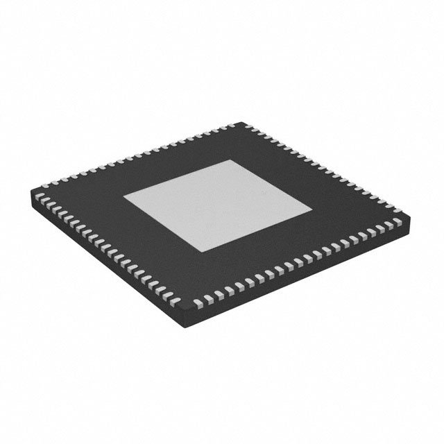Analog Devices Inc.-ADSP-21479BCPZ-1A
