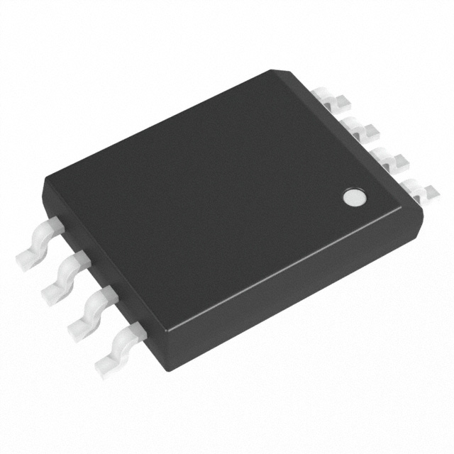 Analog Devices Inc.-ADUM4121-1BRIZ-RL