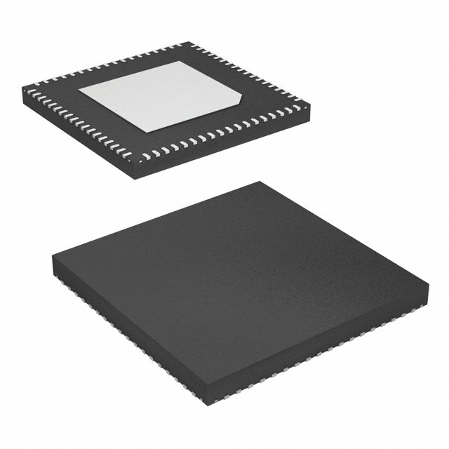 Analog Devices Inc.-ADV3225ACPZ