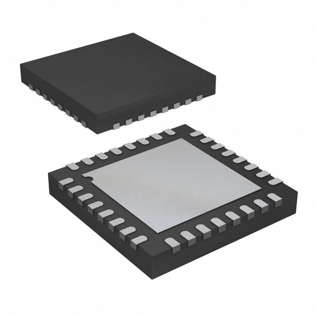 Analog Devices Inc.-ADXL1001BCPZ