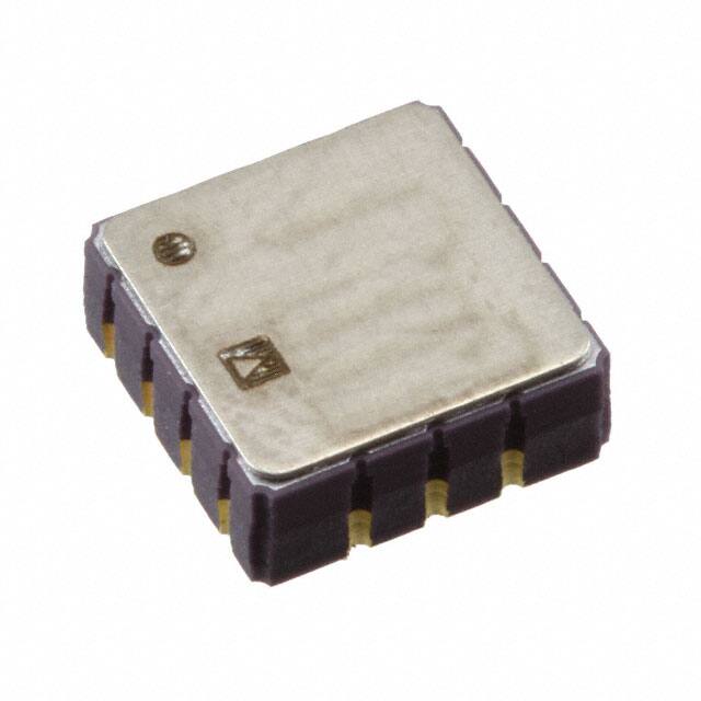 Analog Devices Inc.-ADXL354BEZ-RL