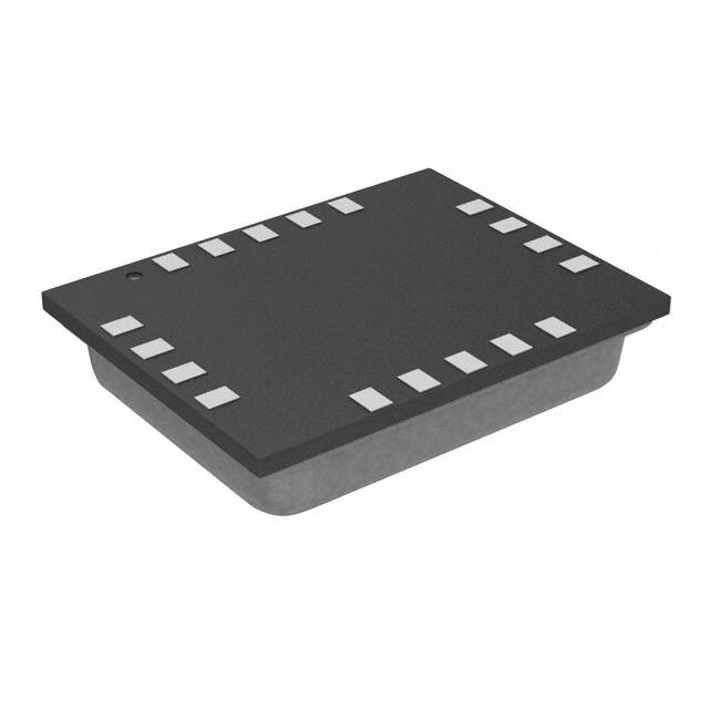 Analog Devices Inc.-ADXRS290BCEZ