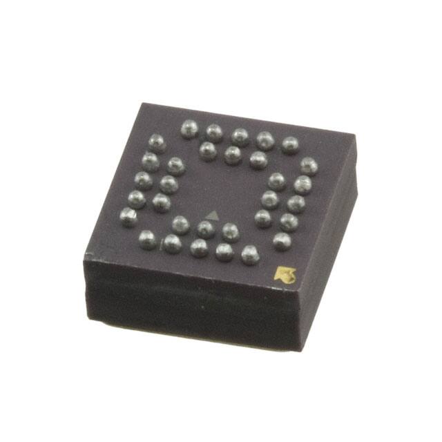 Analog Devices Inc.-ADXRS620BBGZ