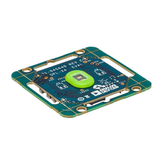 Analog Devices Inc.-EVAL-ADPD188GGZ