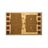 Analog Devices Inc.-HMC156A
