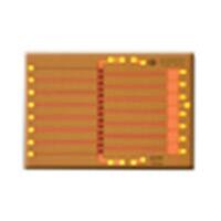 Analog Devices Inc.-HMC247