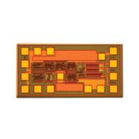 Analog Devices Inc.-HMC362