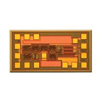 Analog Devices Inc.-HMC365-SX