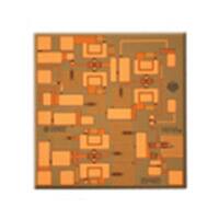 Analog Devices Inc.-HMC448-SX