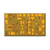 Analog Devices Inc.-HMC561