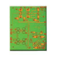 Analog Devices Inc.-HMC570-SX