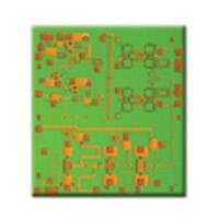 Analog Devices Inc.-HMC571-SX
