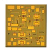 Analog Devices Inc.-HMC579