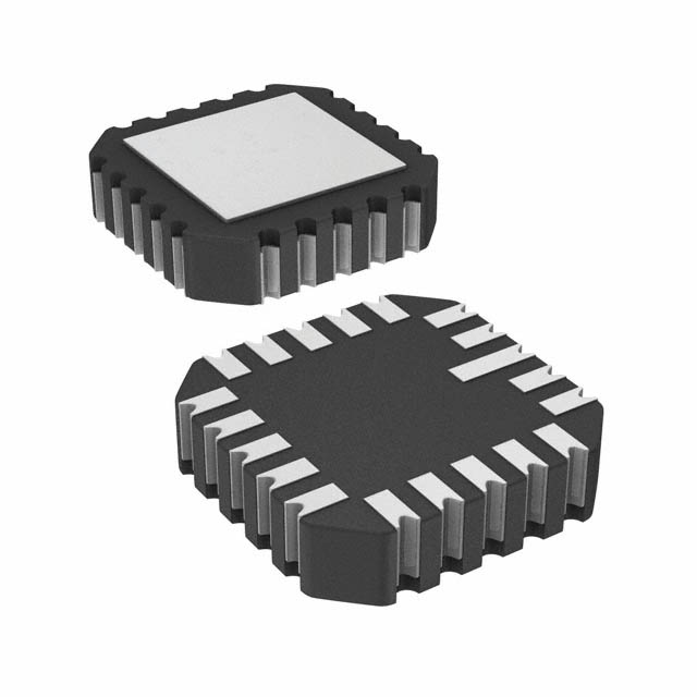 Analog Devices Inc.-AD652SE/883B