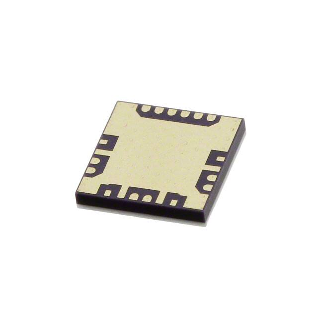 Analog Devices Inc.-HMC6147ALC5ATR
