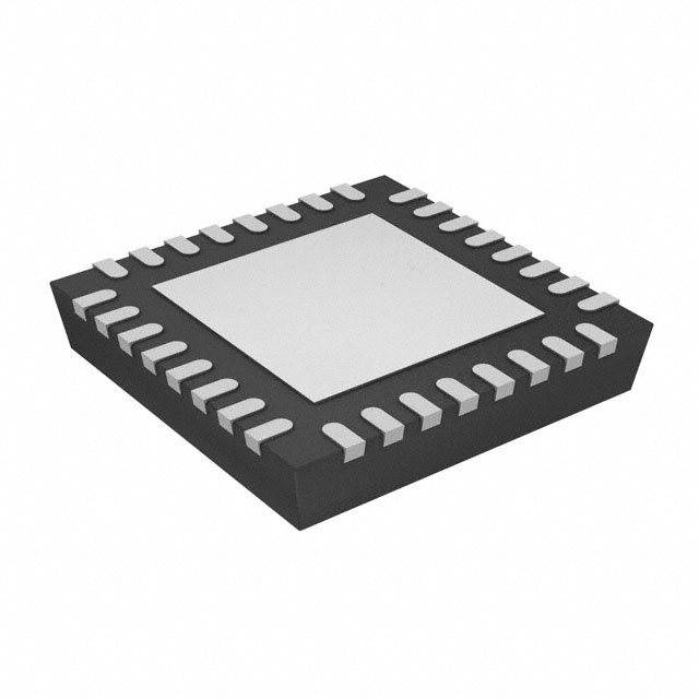 MaxLinear, Inc.-XR22800IL32TR-F