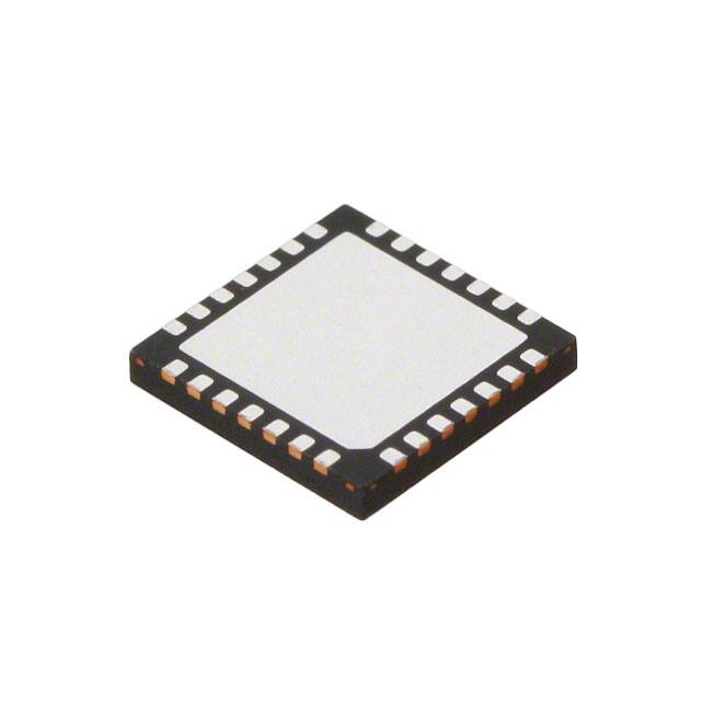 Analog Devices Inc.-HMC649ALP6ETR