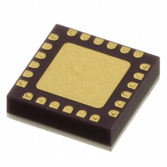 Analog Devices Inc.-HMC733LC4BTR