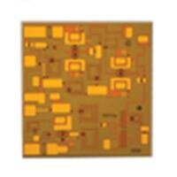 Analog Devices Inc.-HMC814-SX