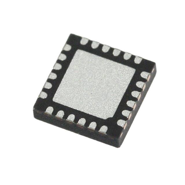 Analog Devices Inc.-HMC895LP4ETR