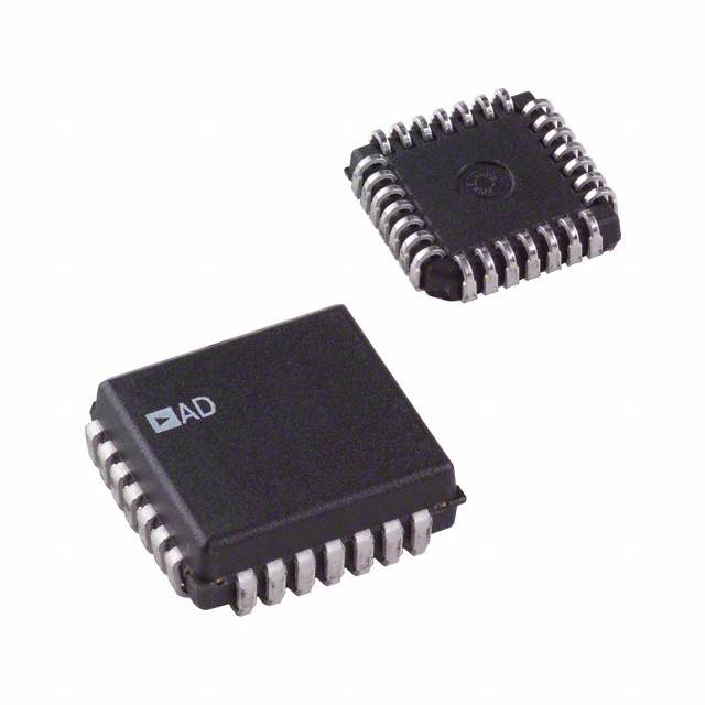 Analog Devices Inc.-AD698AP