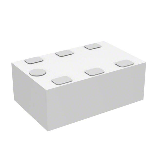 Anaren-DC2327J5005AHF