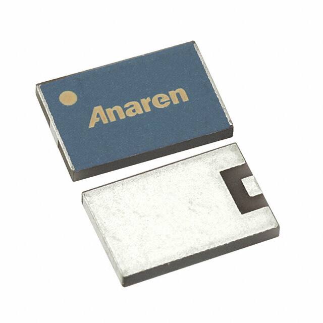 Anaren-C200N50Z4
