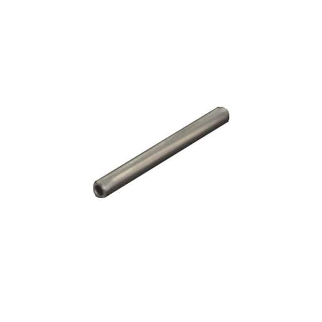 Anderson Power Products, Inc.-110G18