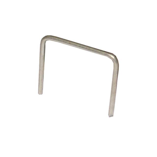 Anderson Power Products, Inc.-114555P2