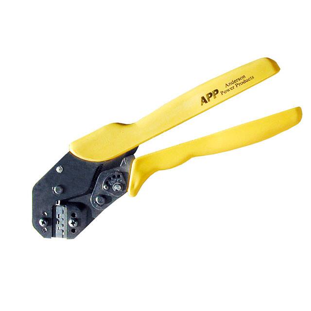 Anderson Power Products, Inc.-1309G3