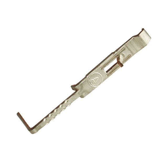 Anderson Power Products, Inc.-1317G12