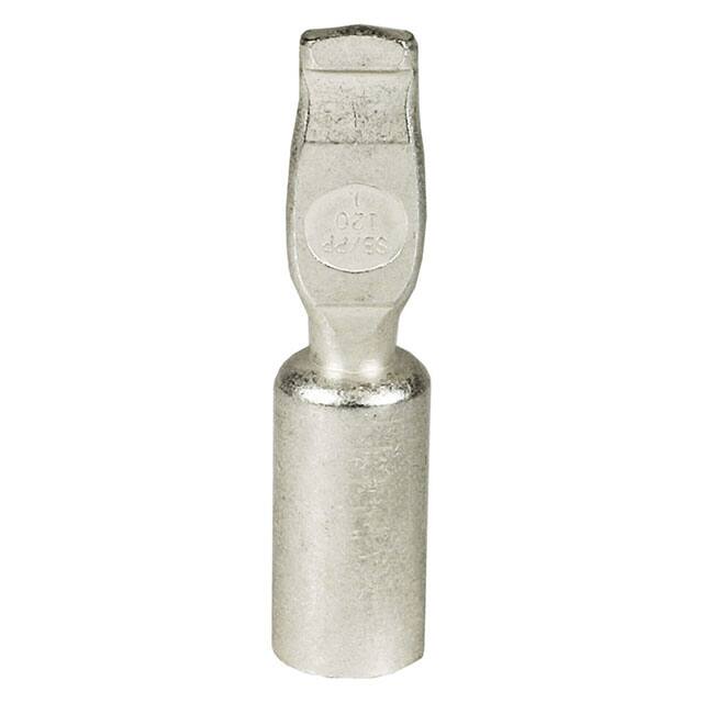 Anderson Power Products, Inc.-1323G1-BK