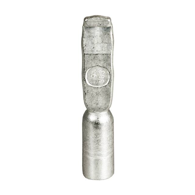 Anderson Power Products, Inc.-1339G4