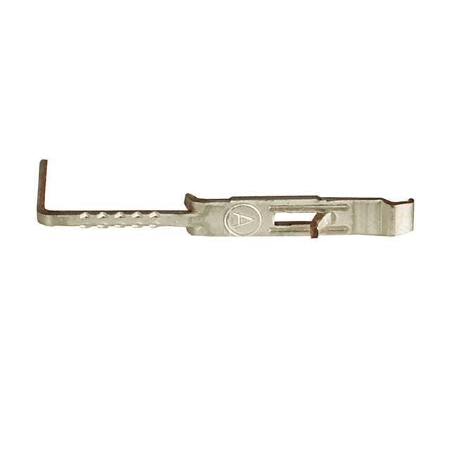 Anderson Power Products, Inc.-1377G1