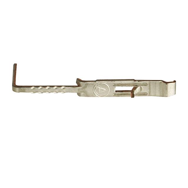 Anderson Power Products, Inc.-1377G12