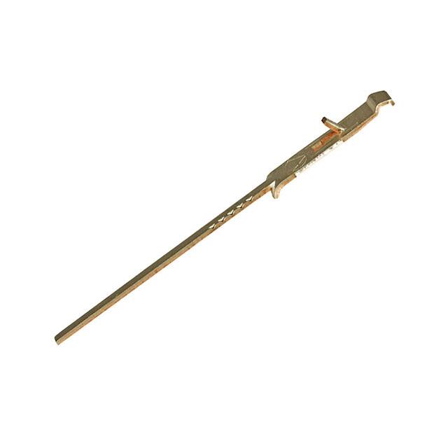 Anderson Power Products, Inc.-1377G4-BK