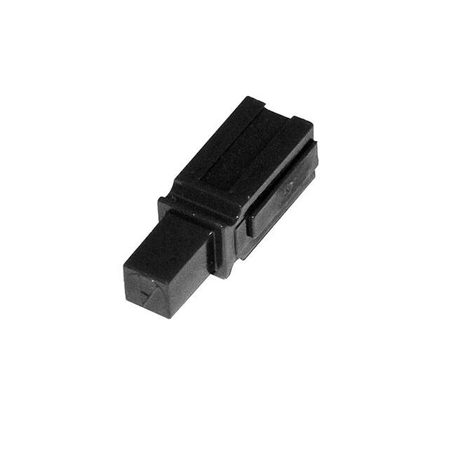 Anderson Power Products, Inc.-1399G10