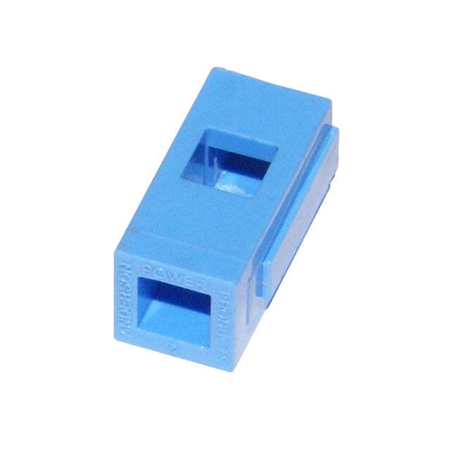 Anderson Power Products, Inc.-1399G8-BK