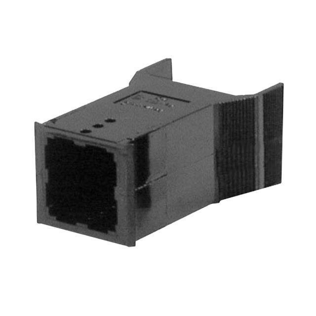 Anderson Power Products, Inc.-1461G1