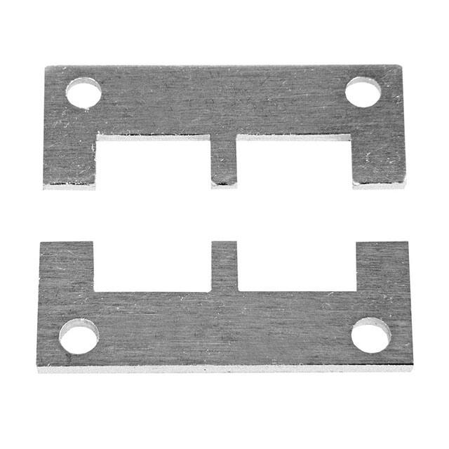 Anderson Power Products, Inc.-1462G3